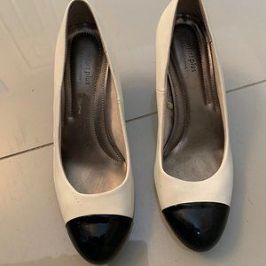 Comfort Plus by Predictions 0W